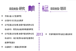 欧美大鸡巴操逼逼非评估类项目发展历程